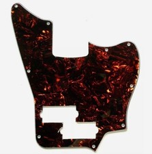 Schlagbrett für Squier