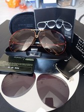 NOS CARRERA PORSCHE 5621 47