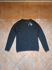 Herrenpullover von Key Largo -