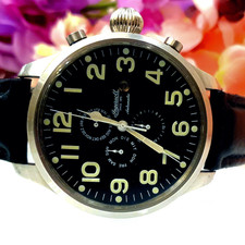 Ingersoll Buffalo Limited