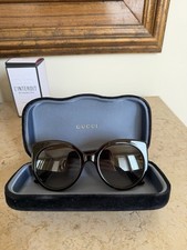 Gucci damen sonnenbrille - gucci,