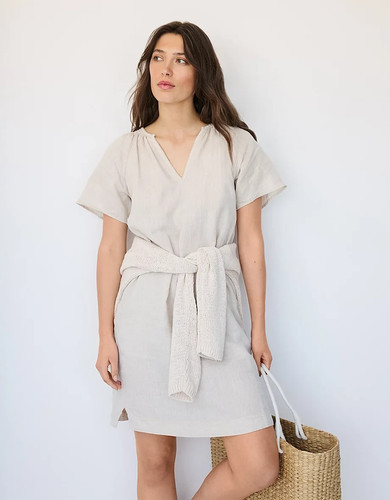 Brandneu mit etikett the white - mit,