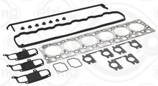 Gasket Set, cylinder head