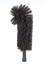 Maximex Staubbesen Ziegenhaar