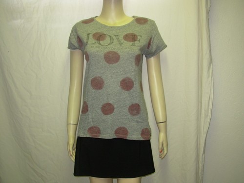 Scotch belle shirt 14 - r'belle, s