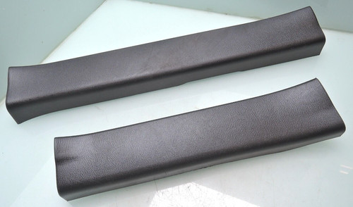 Mazda cx5 ke set - cx5, /