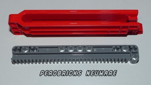 Lego technic zahnstange mit - technic,
