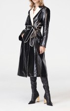 Zara Limited Edition Lack