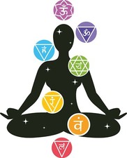 🔮 Reiki- & Mantra-Segen