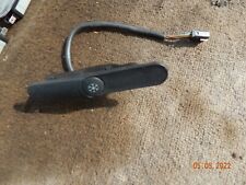 Opel Omega B Schalter Anfahrhilfe Automatik