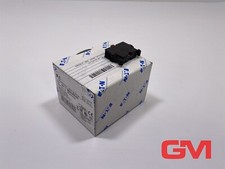 VE 20x Moeller Kontaktelement