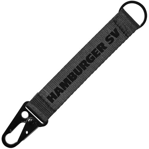 Hsv schlüsselanhänger - hsv,