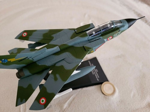 Panavia 200 tornado - panavia,