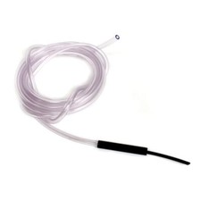 Förderschlauch für alle