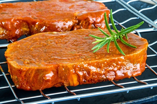 Grillsteaks kentucky - grillsteaks,