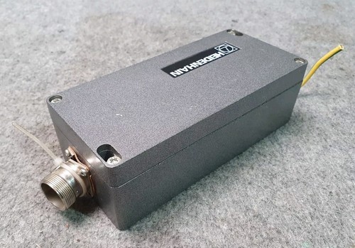 Heidenhain exe 602e id nr - , id.nr