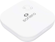 Wassermelder Wasserwächter