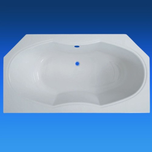 Design raumspar badewanne - design, raumspar-badewanne