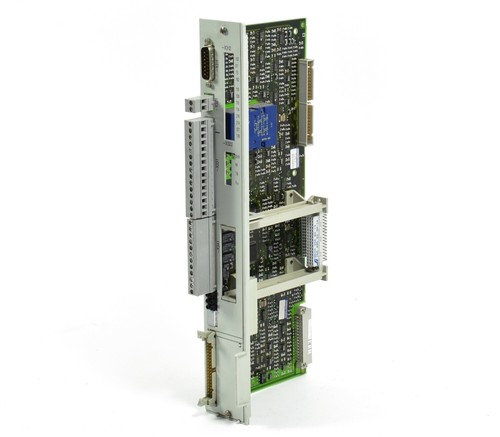 Siemens simodrive regler - simodrive,