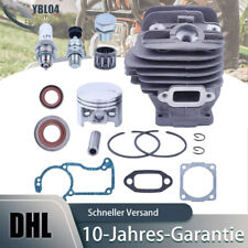 Zylinder Kolben Dichtung Set für Stihl 026 MS260 MS 260 C D Kettensäge Motorsäge
