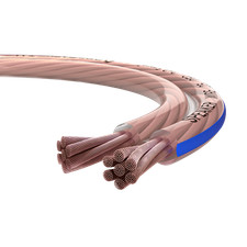 OEHLBACH Speaker Wire SP-25