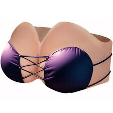 Roanyer B Cup Silikon