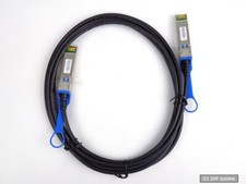 Original HP J9283B X242 10-Gbe