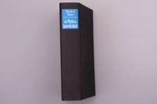 114453 Tipler *DIE PHYSIK DER UNSTERBLICHKEIT* Moderne Kosmologie HC DÜNNDRUCK