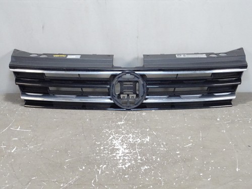 Tiguan line 5na ad1 - tiguan, r