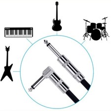 Studio 6.35mm 1/4inch Extender