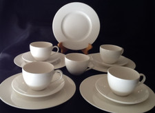 Villeroy Boch Twist White