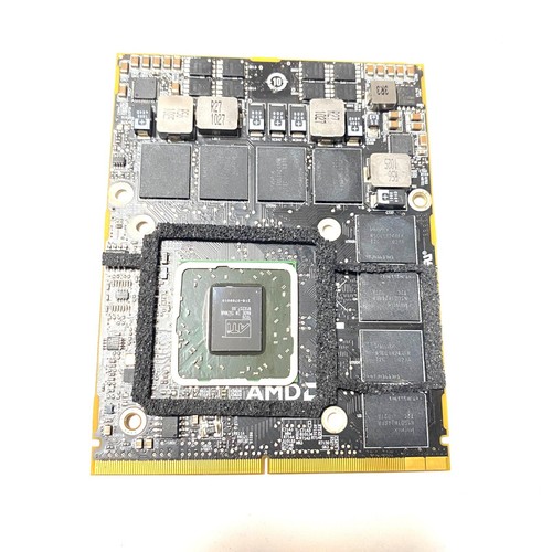 Amd grafikkarte 109 b97157 - amd,