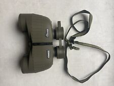 Steiner Military Marine 7x50