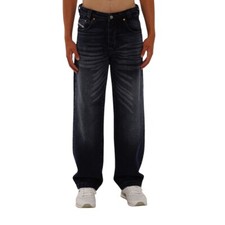 Picaldi Herren Jeans Zicco 474