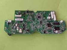 Ersatzteil Vorwerk Saugroboter Kobold VR100: Hauptplatine