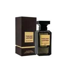 DUFT WORLD TOSCANY LEDER 80ML