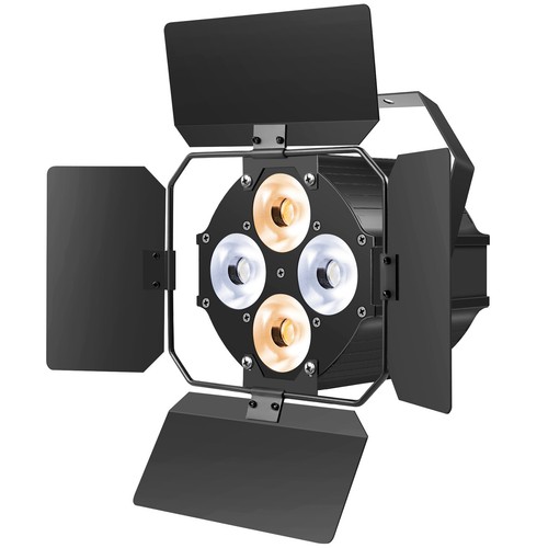120w led scheinwerfer - led,