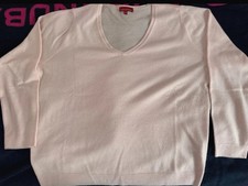 Pullover von Laura di Sarpi