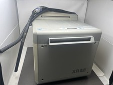 Dürr Dental XR 24 Röntgenentwickler Pro