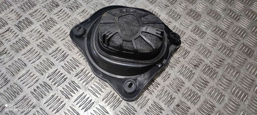 Mercedes benz w205 2016 - mercedes-benz,