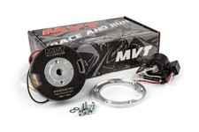 Innenrotorzündung MVT Premium