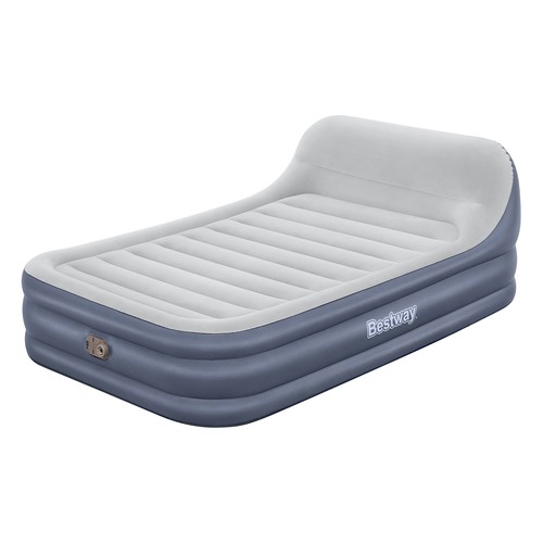 Luftbett luftmatratze - luftbett,
