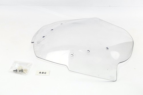 Triumph trophy 1215 v13vh - se,