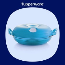 TUPPERWARE Mikrowelle Mikro