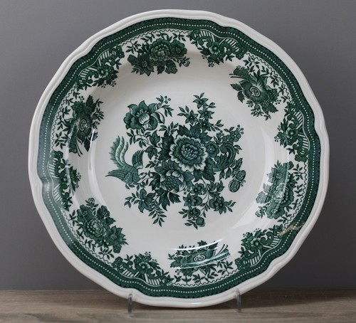 Villeroy boch b - boch, v&b