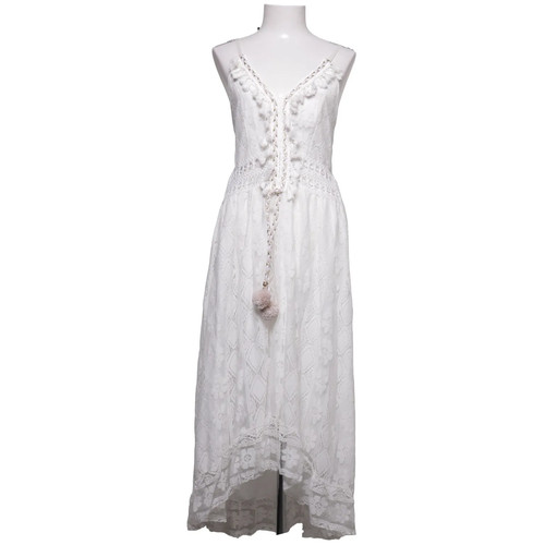 Kleid größe weiß - kleid,,