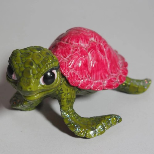 Schleich bayala marshmallow - bayala,