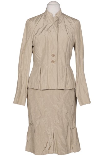 Comma anzug damen kostüm set - anzug,
