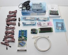 Phidget Interface Kit