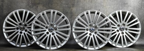 Orig eos passat - (f)/,